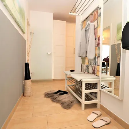 Kaeptn Brass 2 App 6 Suennsiet * Dierhagen