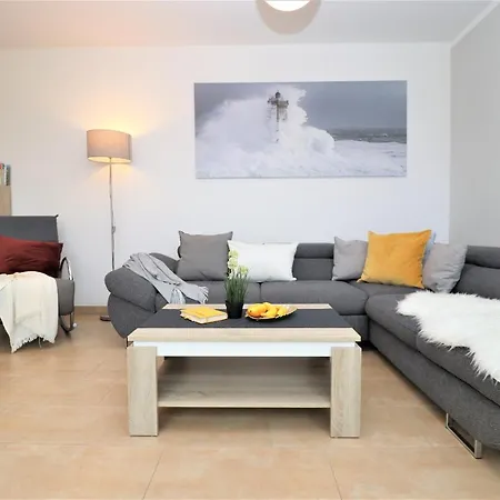 Kaeptn Brass 2 App 6 Suennsiet *