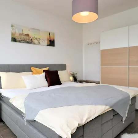 Kaeptn Brass 2 App 6 Suennsiet Dierhagen