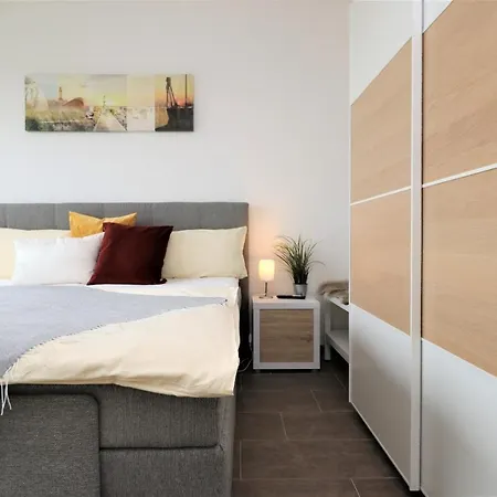 Kaeptn Brass 2 App 6 Suennsiet * Dierhagen