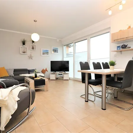 Kaeptn Brass 2 App 6 Suennsiet Dierhagen