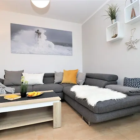 Kaeptn Brass 2 App 6 Suennsiet